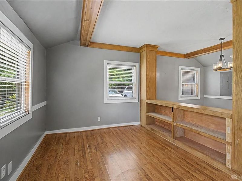416 Aullwood Road, Butler Township, OH 45414 Photo 8