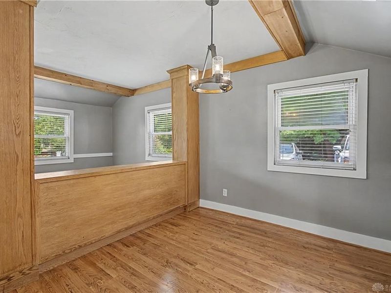 416 Aullwood Road, Butler Township, OH 45414 Photo 9