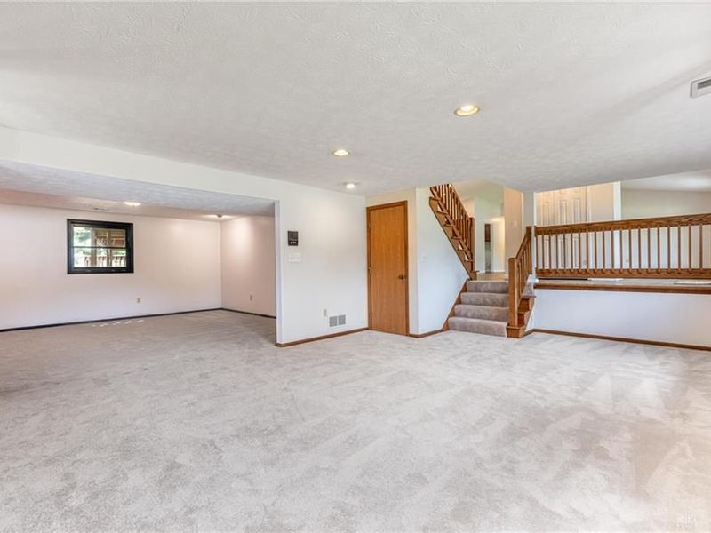 1872 Sugar Run Trail, Bellbrook, OH 45305 Photo 10