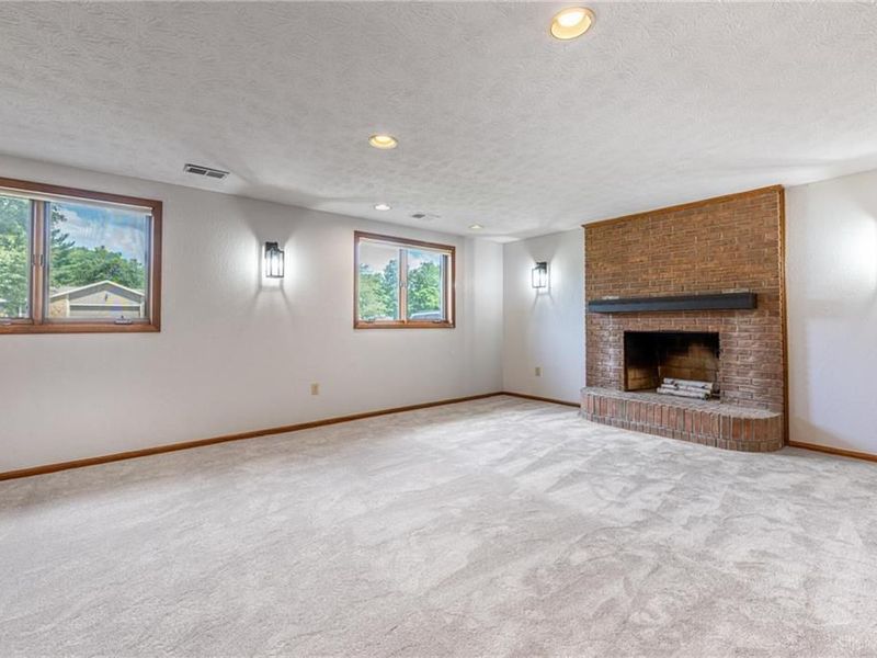 1872 Sugar Run Trail, Bellbrook, OH 45305 Photo 12