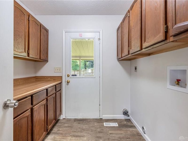 1872 Sugar Run Trail, Bellbrook, OH 45305 Photo 14