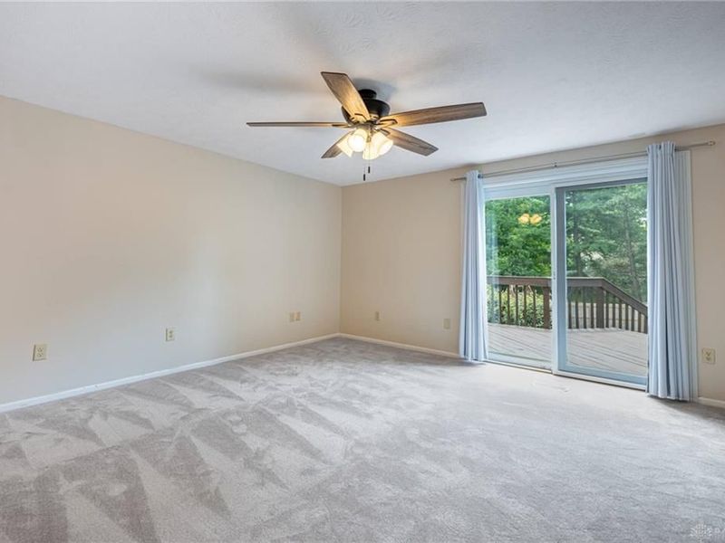 1872 Sugar Run Trail, Bellbrook, OH 45305 Photo 17