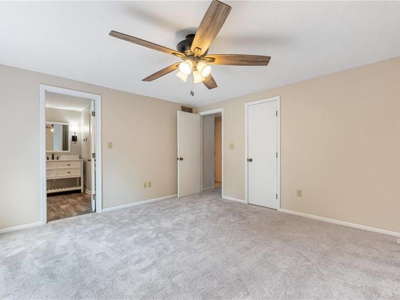 1872 Sugar Run Trail, Bellbrook, OH 45305 Photo 18