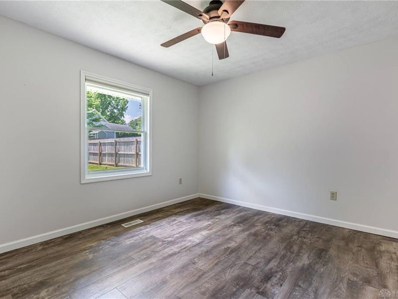 1872 Sugar Run Trail, Bellbrook, OH 45305 Photo 21