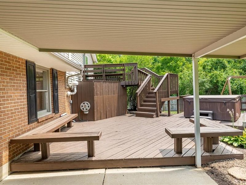 1872 Sugar Run Trail, Bellbrook, OH 45305 Photo 25