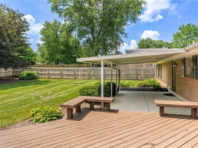 1872 Sugar Run Trail, Bellbrook, OH 45305 Photo 27