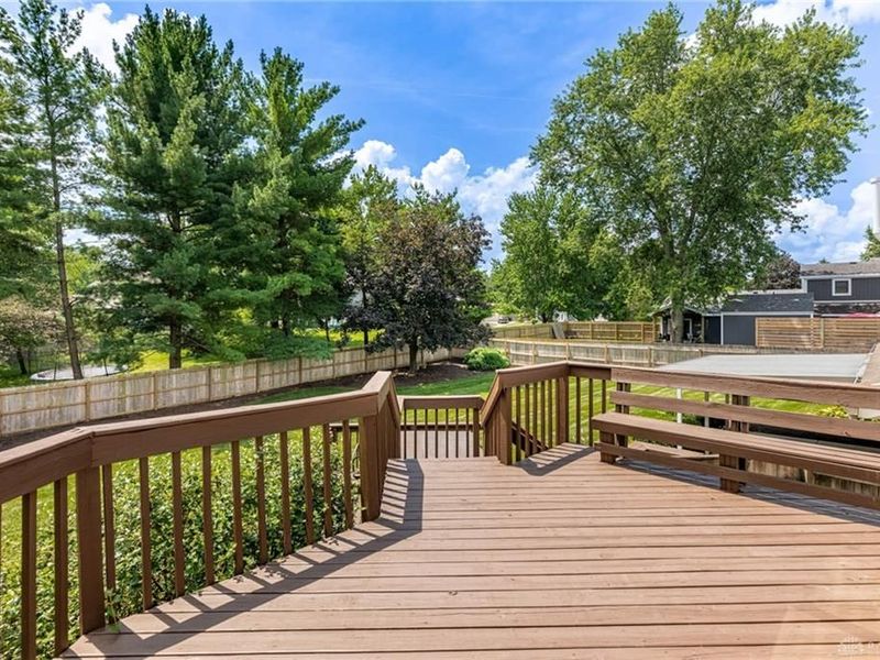 1872 Sugar Run Trail, Bellbrook, OH 45305 Photo 28