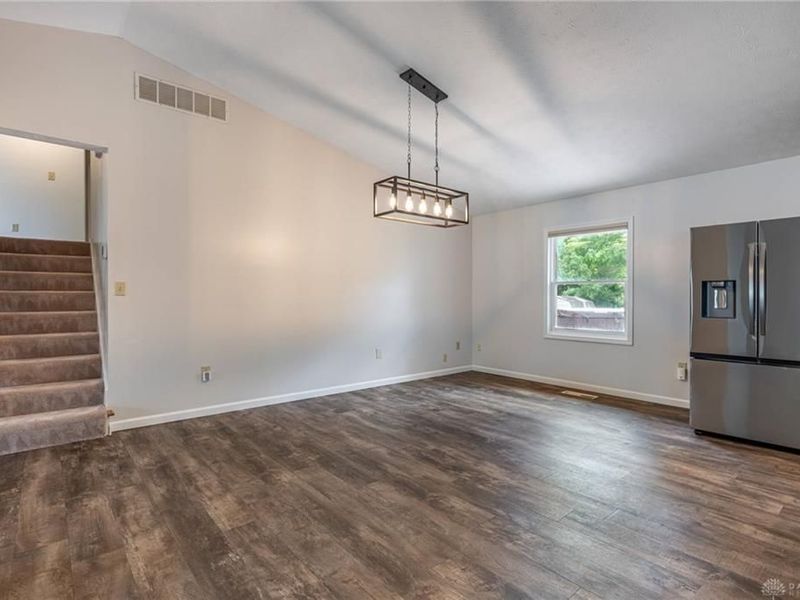 1872 Sugar Run Trail, Bellbrook, OH 45305 Photo 7