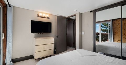 315 Olympic Court, Unit F, Stateline, NV 89449 Photo