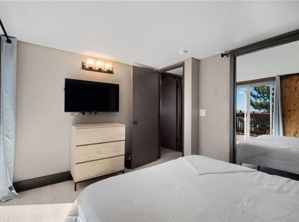 315 Olympic Court, Unit F, Stateline, NV 89449 Photo