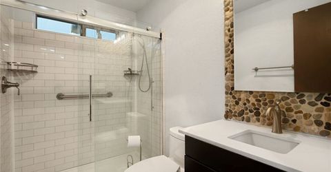 315 Olympic Court, Unit F, Stateline, NV 89449 Photo