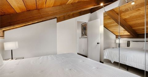 315 Olympic Court, Unit F, Stateline, NV 89449 Photo