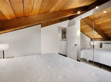 315 Olympic Court, Unit F, Stateline, NV 89449 Photo
