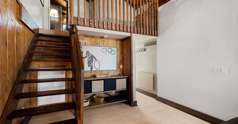 315 Olympic Court, Unit F, Stateline, NV 89449 Photo