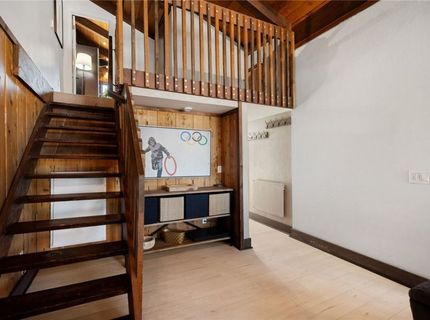 315 Olympic Court, Unit F, Stateline, NV 89449 Photo
