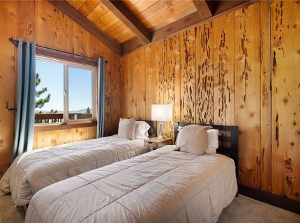 315 Olympic Court, Unit F, Stateline, NV 89449 Photo
