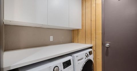 315 Olympic Court , Unit F, Stateline, NV 89449 Photo
