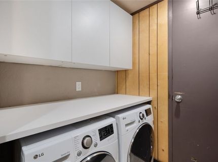 315 Olympic Court, Unit F, Stateline, NV 89449 Photo