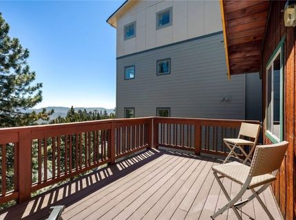 315 Olympic Court, Unit F, Stateline, NV 89449 Photo