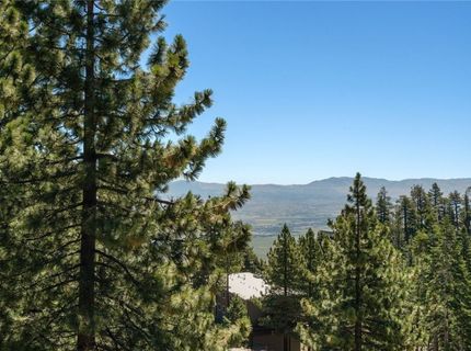 315 Olympic Court , Unit F, Stateline, NV 89449 Photo