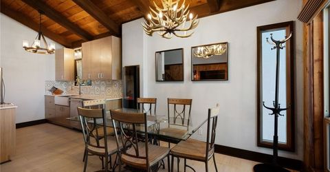 315 Olympic Court , Unit F, Stateline, NV 89449 Photo