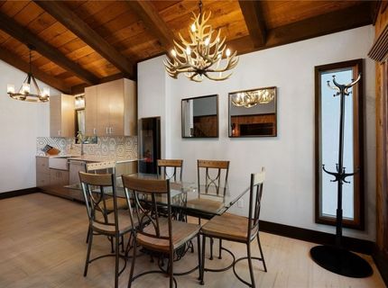 315 Olympic Court, Unit F, Stateline, NV 89449 Photo