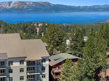 315 Olympic Court, Unit F, Stateline, NV 89449 Photo