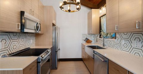 315 Olympic Court , Unit F, Stateline, NV 89449 Photo