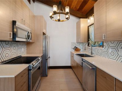 315 Olympic Court , Unit F, Stateline, NV 89449 Photo