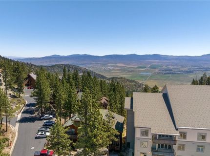 315 Olympic Court , Unit F, Stateline, NV 89449 Photo