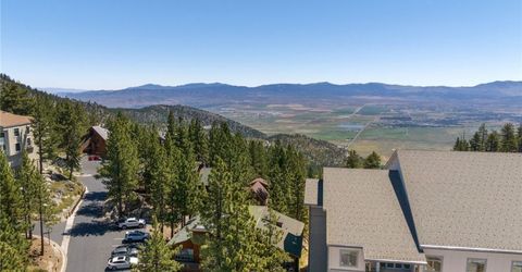 315 Olympic Court, Unit F, Stateline, NV 89449 Photo