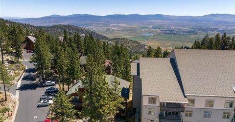 315 Olympic Court, Unit F, Stateline, NV 89449 Photo