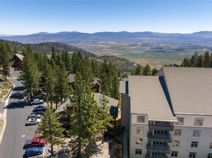 315 Olympic Court, Unit F, Stateline, NV 89449 Photo