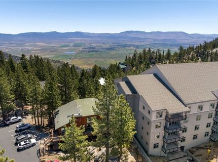 315 Olympic Court, Unit F, Stateline, NV 89449 Photo