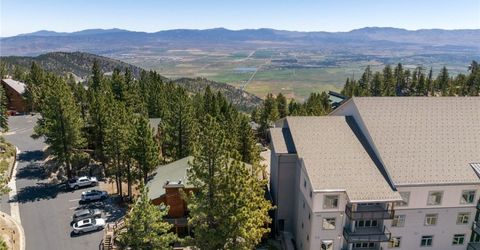 315 Olympic Court, Unit F, Stateline, NV 89449 Photo