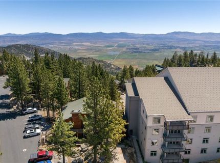 315 Olympic Court, Unit F, Stateline, NV 89449 Photo