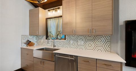 315 Olympic Court, Unit F, Stateline, NV 89449 Photo