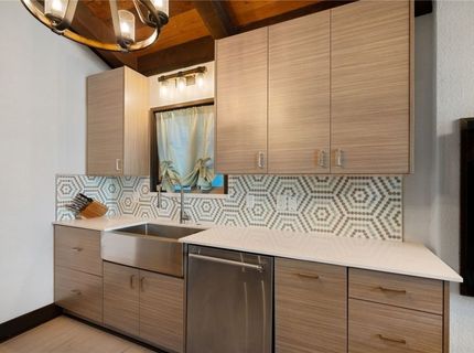 315 Olympic Court, Unit F, Stateline, NV 89449 Photo