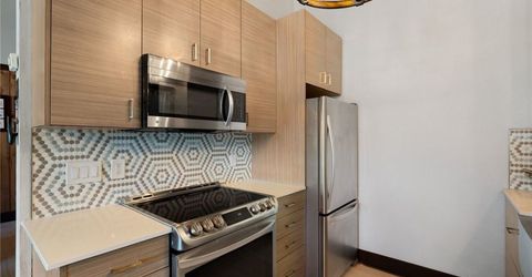 315 Olympic Court, Unit F, Stateline, NV 89449 Photo