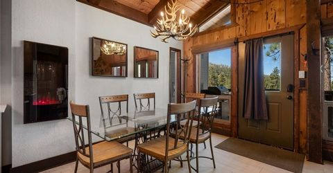 315 Olympic Court , Unit F, Stateline, NV 89449 Photo