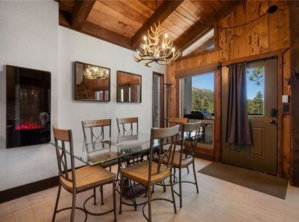 315 Olympic Court, Unit F, Stateline, NV 89449 Photo