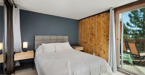 315 Olympic Court, Unit F, Stateline, NV 89449 Photo