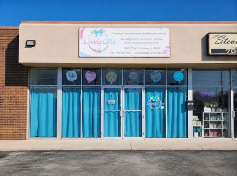 Main Photo
