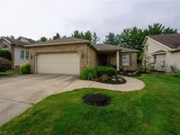 home photo
