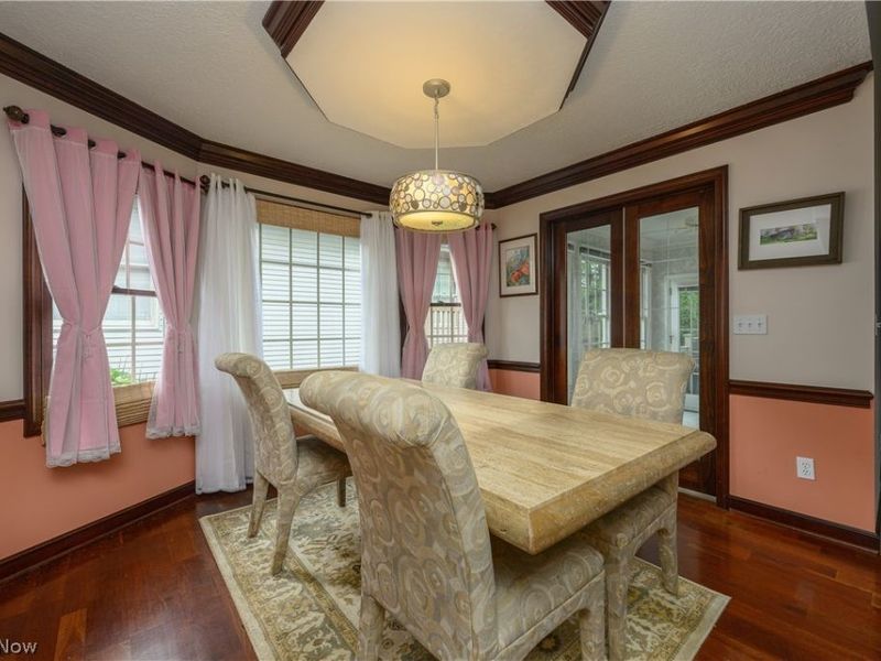 598 Saguaro Place, Barberton, OH 44203 Photo 10