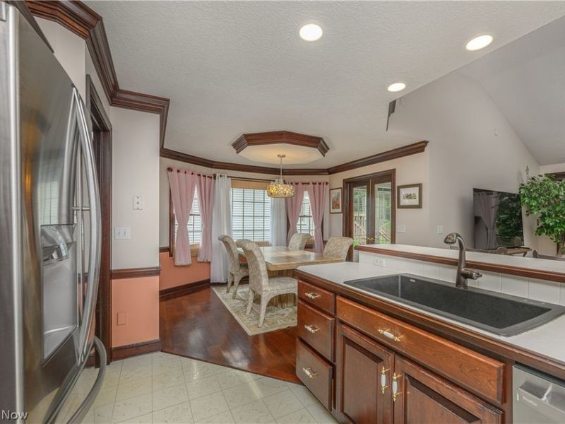 598 Saguaro Place, Barberton, OH 44203 Photo 13