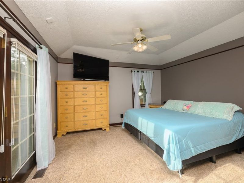 598 Saguaro Place, Barberton, OH 44203 Photo 17
