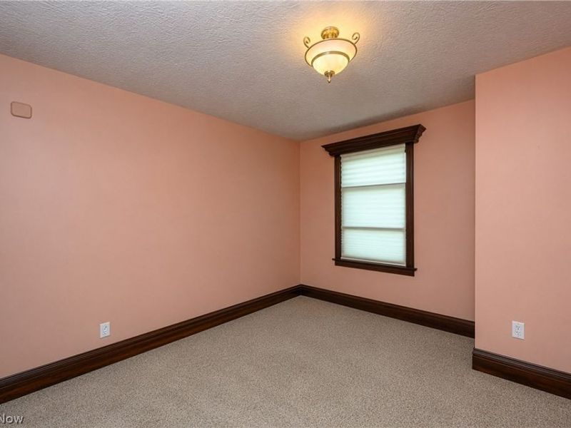 598 Saguaro Place, Barberton, OH 44203 Photo 22