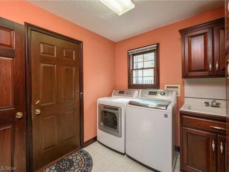 598 Saguaro Place, Barberton, OH 44203 Photo 23