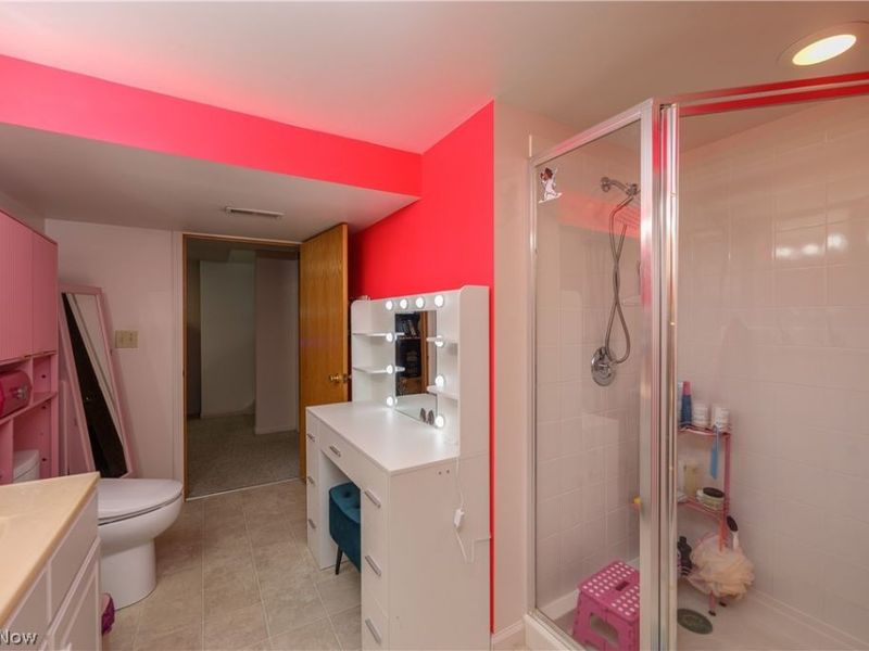 598 Saguaro Place, Barberton, OH 44203 Photo 27